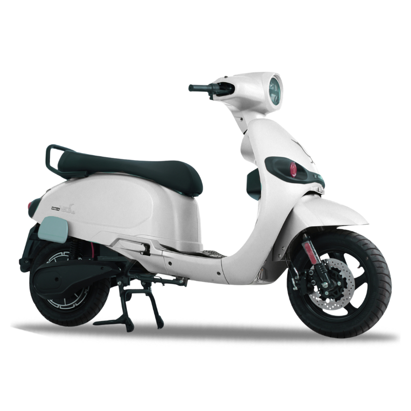 Joy e-bike Mihos