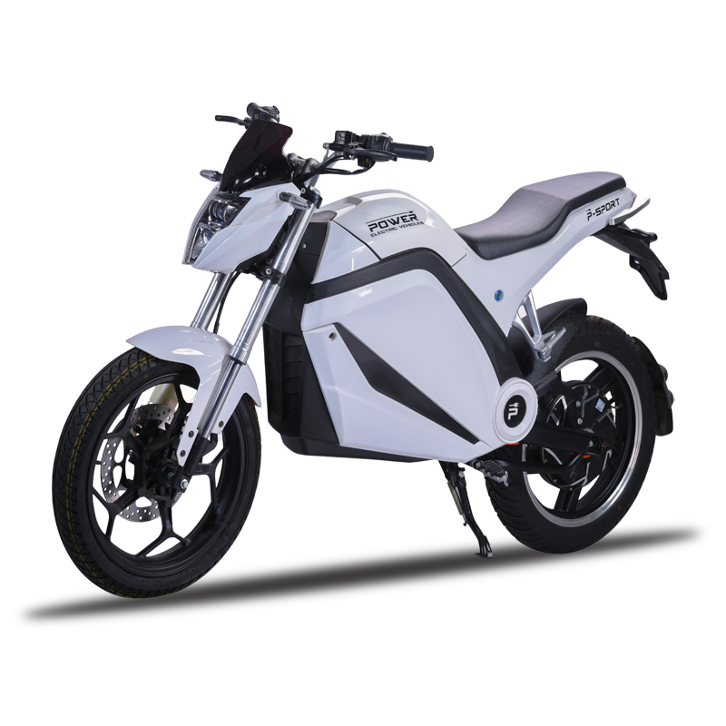 Power EV P-Sport